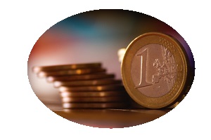 Dotační příležitosti pro veřejnou správu